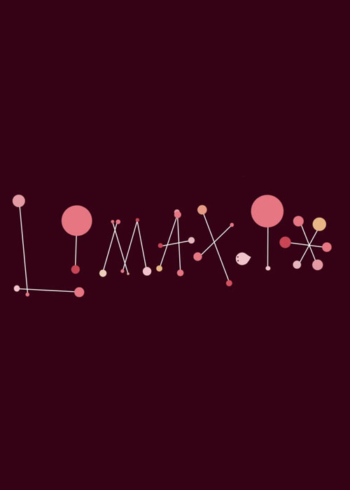 Игра Лемакс.ио, играть онлайн в Lemax.io